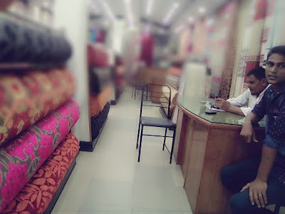 Photos of Dynasty Furnishing Centre Limited