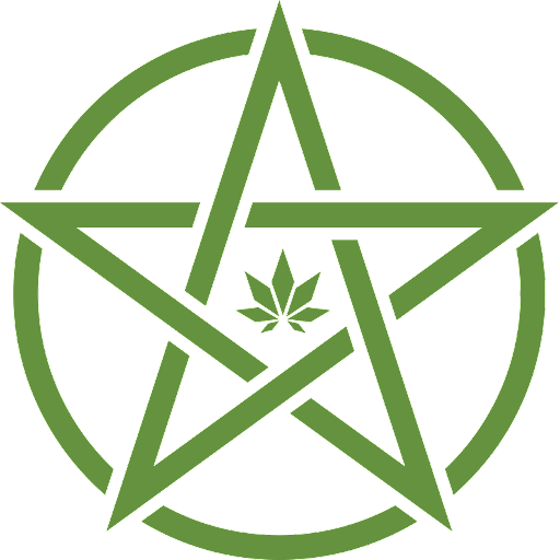 Magick Joint - Visual
