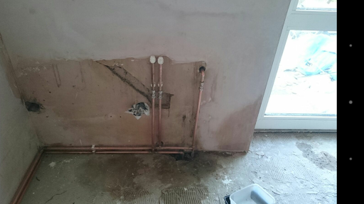 Swift Plumbing And Maintenance - Thumbnail