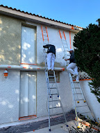 PM TOITURE ( Facades ) à Pia