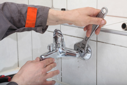 Pittsburgh Precision Plumbing LLC - Thumbnail