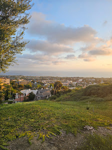 Richelle Redivo Broker Associate First Team Real Estate 209 Avenida Del Mar #104, San Clemente, CA 92672