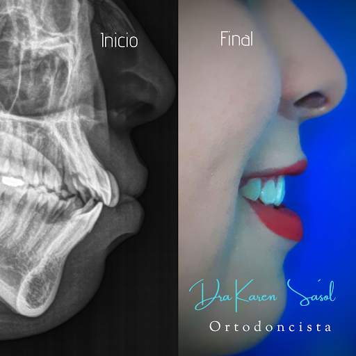 KLIM Odontología Integral - Thumbnail