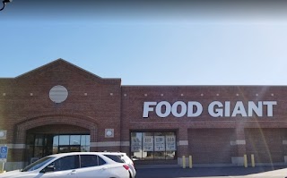 Food Giant
