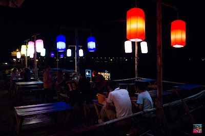 Photos of Louksaiyla Restaurant