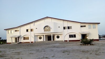 Photos of Remedy Movement International (City of the Great King)