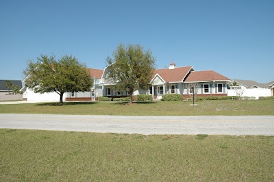 Leeward Air Ranch