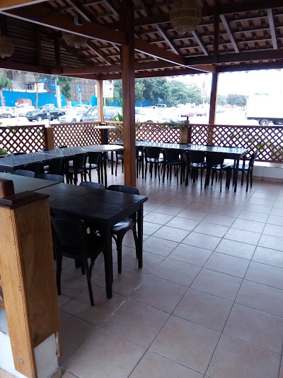 Photos of Restaurante Quintana