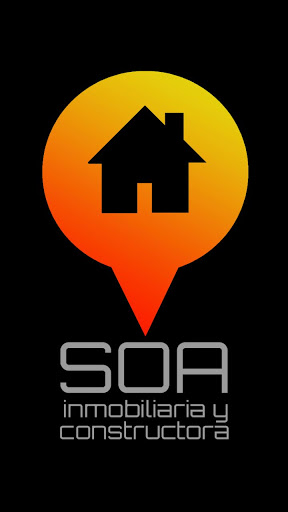 soa inmo - Visual