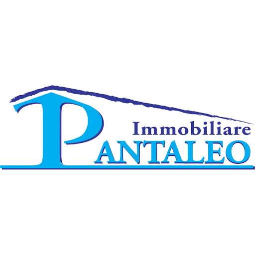 Agenzia Immobiliare Marsala Immobiliare Pantaleo - Thumbnail