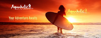 Photos of Aquaholic Adventures Paddle board Kayak Key Largo