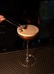 Photo n°5 de Le Comptoir d'Endoume à Marseille (Bar à cocktails)