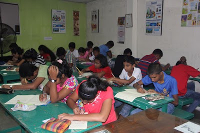 Photos of Tremulou School Of Western Music