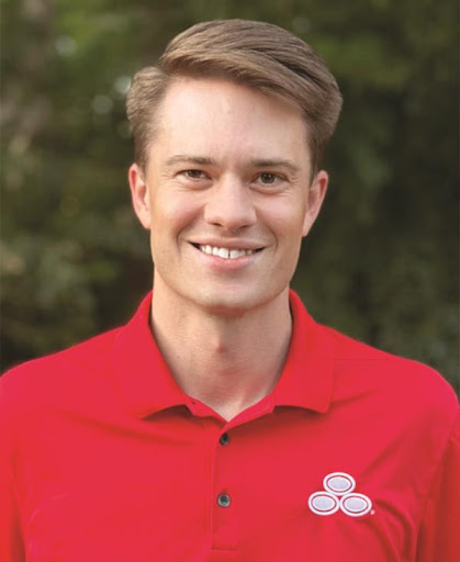 Cole Walters - State Farm Insurance Agent - Thumbnail