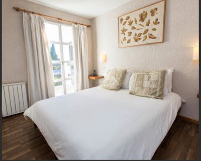 Photos of Hotel & Spa Aldea Andina