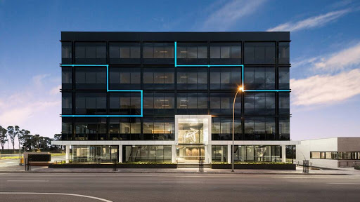 SPS Business Consultants & Accounting Services, Narre Warren