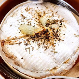 Photo n°14 de Yvette' Café à Seignosse (Restaurant servant de la raclette)