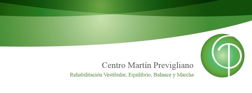 Centro Martín Previgliano, Author: Centro Martín Previgliano