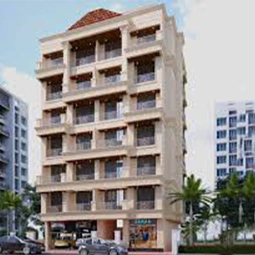 Jay Naresh Residency in Kalyan West offers spacious 1 and 2 BHK apartments with modern amenities,… post image