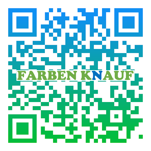 Farben Knauf - Thumbnail