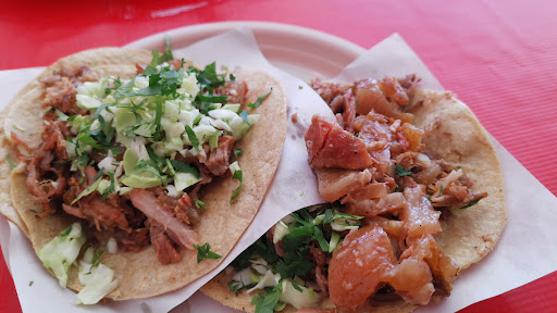 Carnitas La Enrramada - Thumbnail