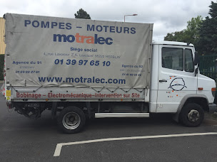 Photo n°15 de Visuel Pub à Montigny-lès-Cormeilles (Imprimeur d'étiquettes personnalisées)