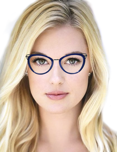 Comentarii opinii despre Optica Tacnavision