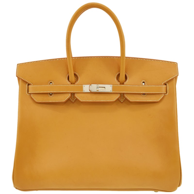 買取福ちゃん 福岡大橋店