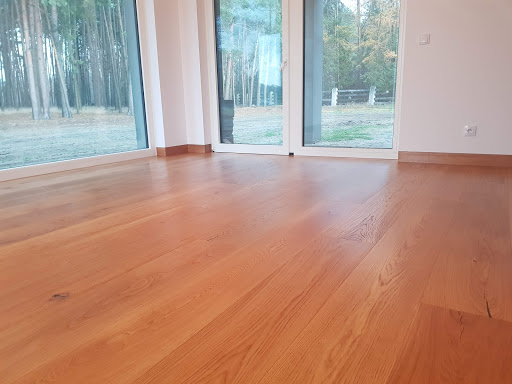 DS - Komplettsanierung Gallery - Germany