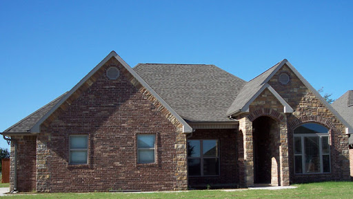 Avatar for Slape Custom Homes