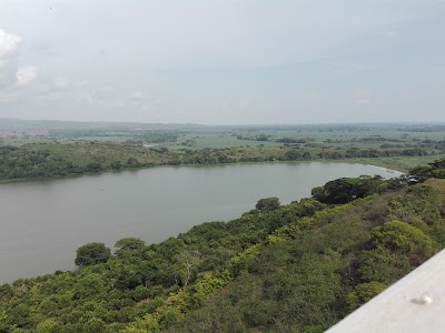 Photos of Restauranta La Lib&eacute;lula