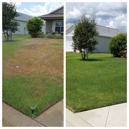 Clean Air Home Care - Window Cleaning, Pressure Washing, Gutter Cleaning Logo