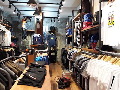 Photos of Nimco Royal Store