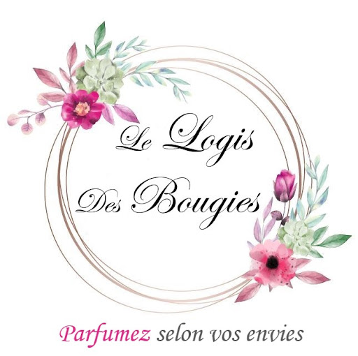 Le Logis des Bougies - Thumbnail