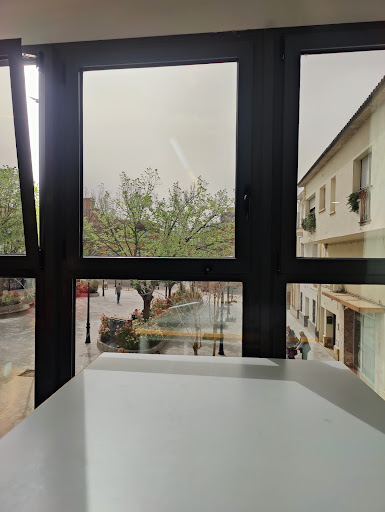 Fundació Sociosanitària Santa Susanna - Thumbnail