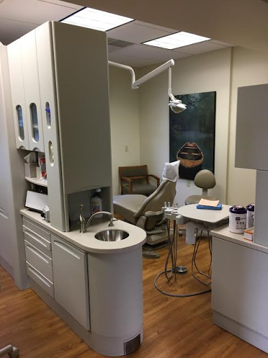Karski Dental LLC - Thumbnail