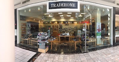 Tradehome Shoes