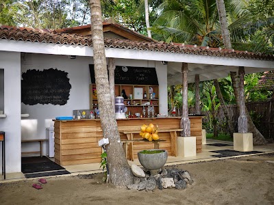Photos of Beach House Hiriketiya