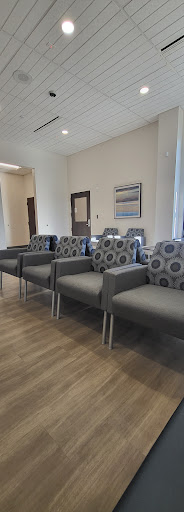 Baptist Primary Care - Julington Creek - Thumbnail