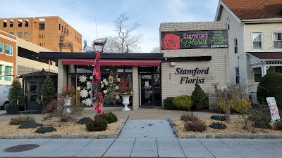 Stamford Florist