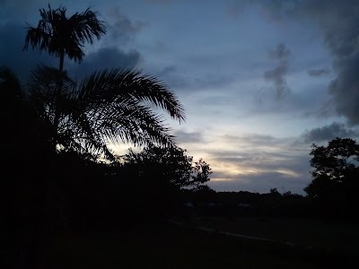 Photos of Horinpala River View Eco Park