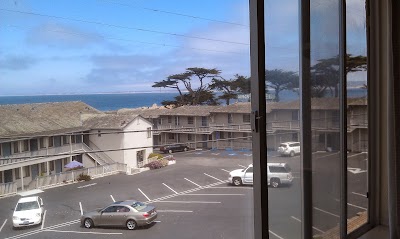 Photos of Lovers Point Inn