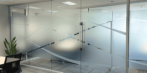 Looking for frosted window film dealers near me? Shri Ji Decor in Noida offers premium frosted wi… post image