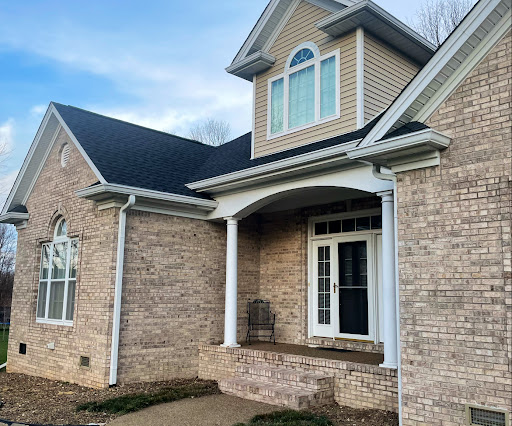 Scott Webb Construction