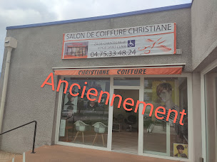 Photo n°8 de L'Barber à Saint-Clair (Barbier)