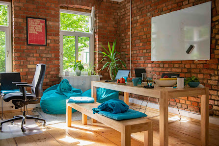wunschlösung GmbH Stockstraße 8, 04155 Leipzig, Deutschland