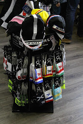 Photo n°32 de Addict Cycling à Nogent-sur-Marne (Magasin de vêtements)