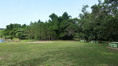park