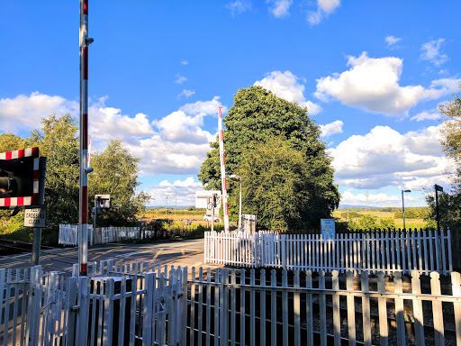 Rufford - Thumbnail