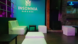 Insomnia 3